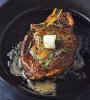 The image for Steakhouse Style for Two