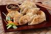 The image for Adult & Child Workshop: Chinese Dumplings