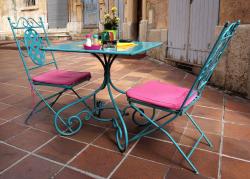 The image for Spring Kitchen For Two!