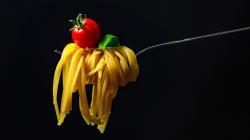 The image for Regions of Italy Adult Workshop Series