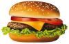 The image for BURGER BISTRO For Two
