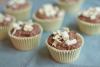 The image for Adult and Child Workshop: Chocolate All Day!