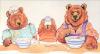 The image for ADULT AND CHILD Workshop: A Fairytale Feast (Ages 3 and up)