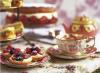 The image for Adult and Child Workshop: Mommy & Me Tea Party
