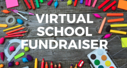The image for VIRTUAL School Fundraiser - Both Kitchens