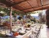The image for Mediterranean Fresh For Two