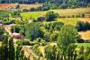 The image for South of France For Two