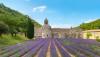 The image for French Country Dinner for Two