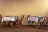 The image for North End Italian Bistro For Two