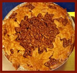The image for Pie 101: Adult Workshop